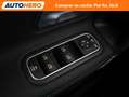 Mercedes-Benz A 200 Gris - thumbnail 34