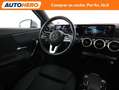 Mercedes-Benz A 200 Gris - thumbnail 14