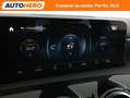 Mercedes-Benz A 200 Gris - thumbnail 22