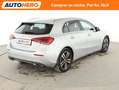 Mercedes-Benz A 200 Gris - thumbnail 6