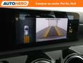 Mercedes-Benz A 200 Gris - thumbnail 21