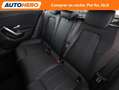 Mercedes-Benz A 200 Gris - thumbnail 15