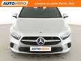 Mercedes-Benz A 200 Gris - thumbnail 9