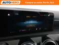 Mercedes-Benz A 200 Gris - thumbnail 24