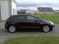 Opel Astra Style/Automatic/PDC/Kamera/SHZ/wenig KM Brun - thumbnail 7