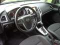 Opel Astra Style/Automatic/PDC/Kamera/SHZ/wenig KM Braun - thumbnail 9