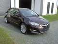 Opel Astra Style/Automatic/PDC/Kamera/SHZ/wenig KM Brun - thumbnail 4