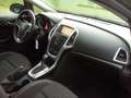 Opel Astra Style/Automatic/PDC/Kamera/SHZ/wenig KM Brun - thumbnail 16