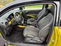 Opel Adam 1.0 Turbo Rocks WEINIG KM I SCHUIFDAK I CRUISE I P Vert - thumbnail 13