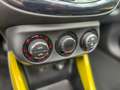 Opel Adam 1.0 Turbo Rocks WEINIG KM I SCHUIFDAK I CRUISE I P Vert - thumbnail 17