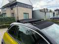 Opel Adam 1.0 Turbo Rocks WEINIG KM I SCHUIFDAK I CRUISE I P Vert - thumbnail 7