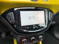 Opel Adam 1.0 Turbo Rocks WEINIG KM I SCHUIFDAK I CRUISE I P Vert - thumbnail 15