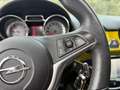 Opel Adam 1.0 Turbo Rocks WEINIG KM I SCHUIFDAK I CRUISE I P Vert - thumbnail 20