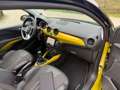 Opel Adam 1.0 Turbo Rocks WEINIG KM I SCHUIFDAK I CRUISE I P Vert - thumbnail 9