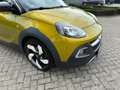 Opel Adam 1.0 Turbo Rocks WEINIG KM I SCHUIFDAK I CRUISE I P Vert - thumbnail 6