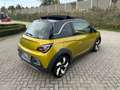 Opel Adam 1.0 Turbo Rocks WEINIG KM I SCHUIFDAK I CRUISE I P Vert - thumbnail 23