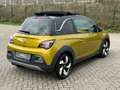 Opel Adam 1.0 Turbo Rocks WEINIG KM I SCHUIFDAK I CRUISE I P Vert - thumbnail 4