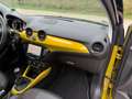 Opel Adam 1.0 Turbo Rocks WEINIG KM I SCHUIFDAK I CRUISE I P Vert - thumbnail 11