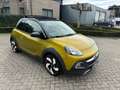 Opel Adam 1.0 Turbo Rocks WEINIG KM I SCHUIFDAK I CRUISE I P Vert - thumbnail 24