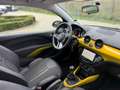 Opel Adam 1.0 Turbo Rocks WEINIG KM I SCHUIFDAK I CRUISE I P Vert - thumbnail 10