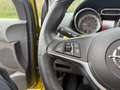 Opel Adam 1.0 Turbo Rocks WEINIG KM I SCHUIFDAK I CRUISE I P Vert - thumbnail 19