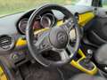 Opel Adam 1.0 Turbo Rocks WEINIG KM I SCHUIFDAK I CRUISE I P Vert - thumbnail 14