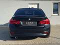 BMW 318 i Aut.*Schiebedach*Rückfahrkamera* Schwarz - thumbnail 4