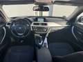 BMW 318 i Aut.*Schiebedach*Rückfahrkamera* Schwarz - thumbnail 7