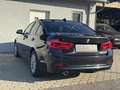 BMW 318 i Aut.*Schiebedach*Rückfahrkamera* Schwarz - thumbnail 6