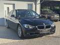 BMW 318 i Aut.*Schiebedach*Rückfahrkamera* Schwarz - thumbnail 3