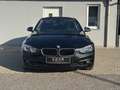 BMW 318 i Aut.*Schiebedach*Rückfahrkamera* Schwarz - thumbnail 1