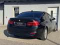 BMW 318 i Aut.*Schiebedach*Rückfahrkamera* Schwarz - thumbnail 5