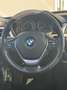 BMW 318 i Aut.*Schiebedach*Rückfahrkamera* Schwarz - thumbnail 9