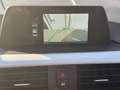 BMW 318 i Aut.*Schiebedach*Rückfahrkamera* Schwarz - thumbnail 11