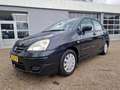 Suzuki Liana 1.6 GLS Nero - thumbnail 2