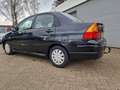 Suzuki Liana 1.6 GLS Czarny - thumbnail 4