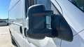 Citroen Jumper Fg. 2.2BlueHDi 35 L3H3 S&S 140 Blanco - thumbnail 16