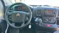 Citroen Jumper Fg. 2.2BlueHDi 35 L3H3 S&S 140 Blanco - thumbnail 9
