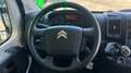 Citroen Jumper Fg. 2.2BlueHDi 35 L3H3 S&S 140 Blanco - thumbnail 21
