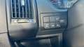 Citroen Jumper Fg. 2.2BlueHDi 35 L3H3 S&S 140 Blanco - thumbnail 23