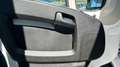 Citroen Jumper Fg. 2.2BlueHDi 35 L3H3 S&S 140 Blanco - thumbnail 19