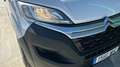 Citroen Jumper Fg. 2.2BlueHDi 35 L3H3 S&S 140 Blanco - thumbnail 7