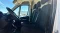 Citroen Jumper Fg. 2.2BlueHDi 35 L3H3 S&S 140 Blanco - thumbnail 10