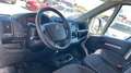 Citroen Jumper Fg. 2.2BlueHDi 35 L3H3 S&S 140 Blanco - thumbnail 8