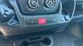 Citroen Jumper Fg. 2.2BlueHDi 35 L3H3 S&S 140 Blanco - thumbnail 13