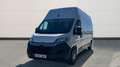 Citroen Jumper Fg. 2.2BlueHDi 35 L3H3 S&S 140 Blanco - thumbnail 2