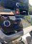 Hyundai IONIQ IONIQ Hybrid 1.6 GDI Style Schwarz - thumbnail 8