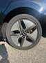 Hyundai IONIQ IONIQ Hybrid 1.6 GDI Style Schwarz - thumbnail 5
