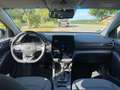 Hyundai IONIQ IONIQ Hybrid 1.6 GDI Style Schwarz - thumbnail 7