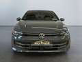 Volkswagen Golf VIII Edition 50 1.5 eTSI DSG Head-up-Display Grau - thumbnail 6